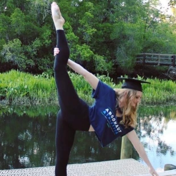 Welcome!! - Picture 4 of 8